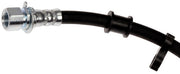 Brake Hydraulic Hose Dorman-First Stop H622280