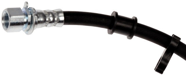 Brake Hydraulic Hose Dorman-First Stop H622280