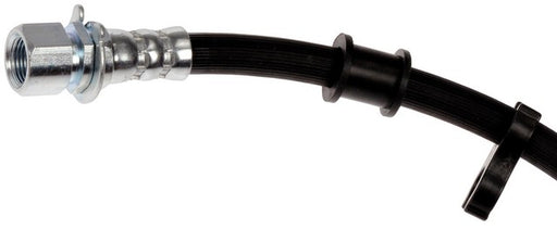 Brake Hydraulic Hose Dorman-First Stop H622280