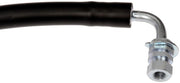 Brake Hydraulic Hose Dorman-First Stop H622280