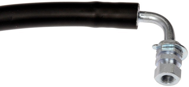 Brake Hydraulic Hose Dorman-First Stop H622280