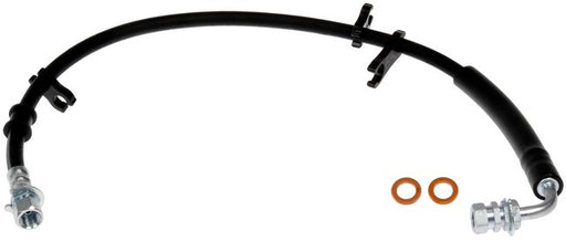 Brake Hydraulic Hose Dorman-First Stop H622280