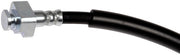 Brake Hydraulic Hose Dorman-First Stop H622281
