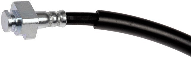Brake Hydraulic Hose Dorman-First Stop H622281