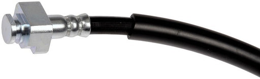 Brake Hydraulic Hose Dorman-First Stop H622281