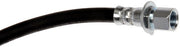 Brake Hydraulic Hose Dorman-First Stop H622281