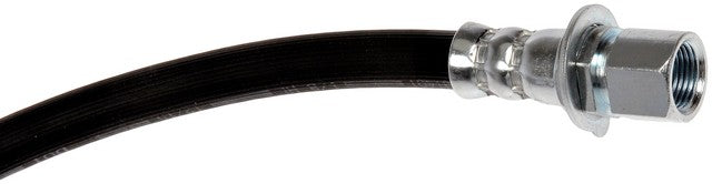 Brake Hydraulic Hose Dorman-First Stop H622281