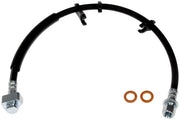 Brake Hydraulic Hose Dorman-First Stop H622281