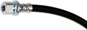 Brake Hydraulic Hose Dorman-First Stop H622282