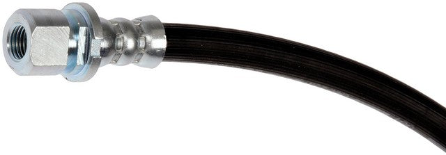 Brake Hydraulic Hose Dorman-First Stop H622282