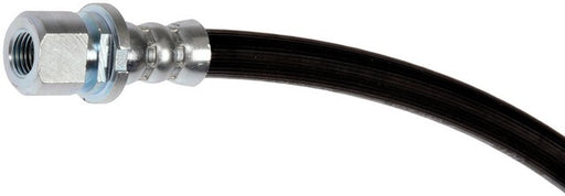 Brake Hydraulic Hose Dorman-First Stop H622282