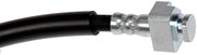 Brake Hydraulic Hose Dorman-First Stop H622282
