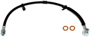 Brake Hydraulic Hose Dorman-First Stop H622282