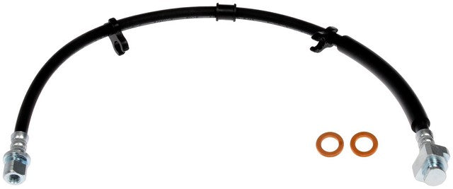 Brake Hydraulic Hose Dorman-First Stop H622282
