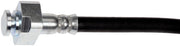 Brake Hydraulic Hose Dorman-First Stop H622283