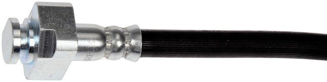 Brake Hydraulic Hose Dorman-First Stop H622283