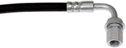 Brake Hydraulic Hose Dorman-First Stop H622283