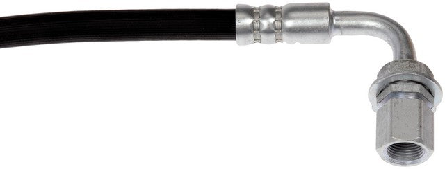 Brake Hydraulic Hose Dorman-First Stop H622283
