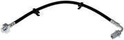 Brake Hydraulic Hose Dorman-First Stop H622283