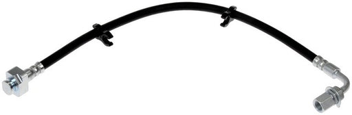 Brake Hydraulic Hose Dorman-First Stop H622283