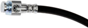 Brake Hydraulic Hose Dorman-First Stop H622284