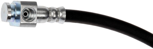 Brake Hydraulic Hose Dorman-First Stop H622284