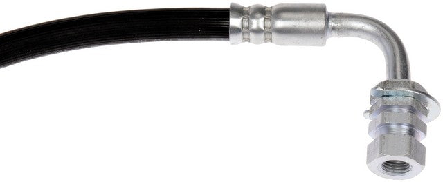 Brake Hydraulic Hose Dorman-First Stop H622284