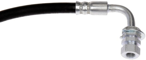 Brake Hydraulic Hose Dorman-First Stop H622284