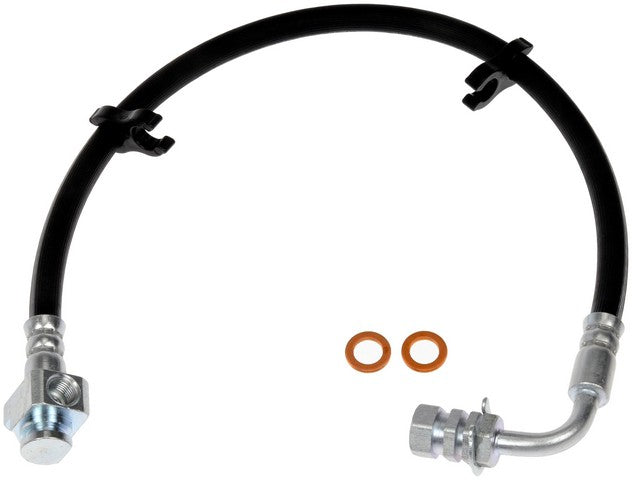 Brake Hydraulic Hose Dorman-First Stop H622284