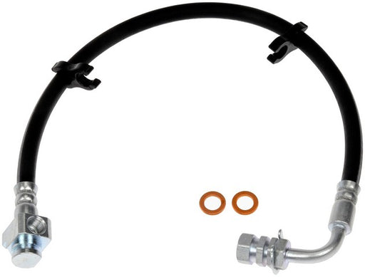 Brake Hydraulic Hose Dorman-First Stop H622284