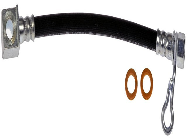 Brake Hydraulic Hose Dorman-First Stop H622285