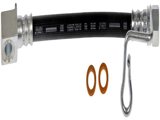 Brake Hydraulic Hose Dorman-First Stop H622287