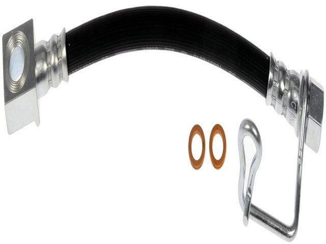 Brake Hydraulic Hose Dorman-First Stop H622288
