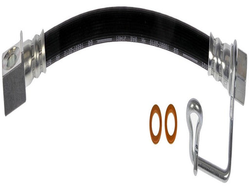 Brake Hydraulic Hose Dorman-First Stop H622289
