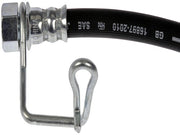 Brake Hydraulic Hose Dorman-First Stop H622290