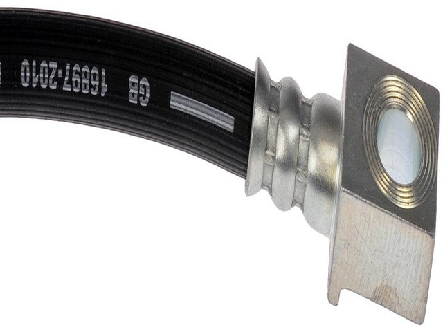 Brake Hydraulic Hose Dorman-First Stop H622290