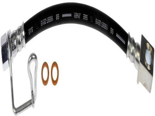 Brake Hydraulic Hose Dorman-First Stop H622290
