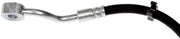 Brake Hydraulic Hose Dorman-First Stop H622291