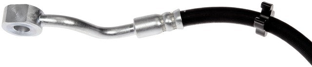 Brake Hydraulic Hose Dorman-First Stop H622291