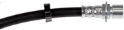 Brake Hydraulic Hose Dorman-First Stop H622291