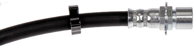 Brake Hydraulic Hose Dorman-First Stop H622291