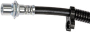 Brake Hydraulic Hose Dorman-First Stop H622292