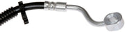 Brake Hydraulic Hose Dorman-First Stop H622292