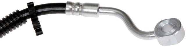 Brake Hydraulic Hose Dorman-First Stop H622292