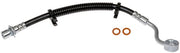 Brake Hydraulic Hose Dorman-First Stop H622292