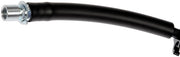 Brake Hydraulic Hose Dorman-First Stop H622293