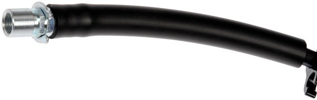 Brake Hydraulic Hose Dorman-First Stop H622293