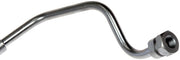 Brake Hydraulic Hose Dorman-First Stop H622293