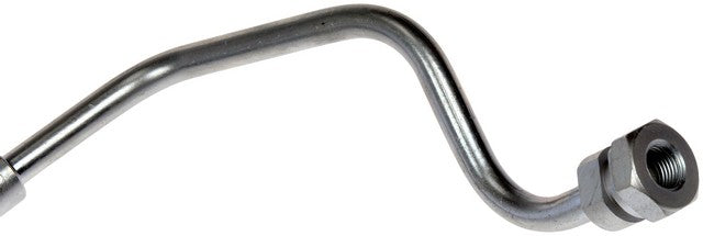 Brake Hydraulic Hose Dorman-First Stop H622293