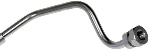 Brake Hydraulic Hose Dorman-First Stop H622293
